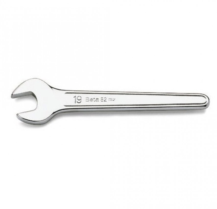 Ключ гаечный рожковый 32 мм
