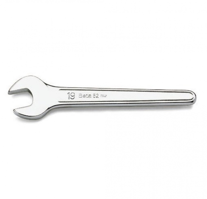 Ключ гаечный рожковый 36 мм