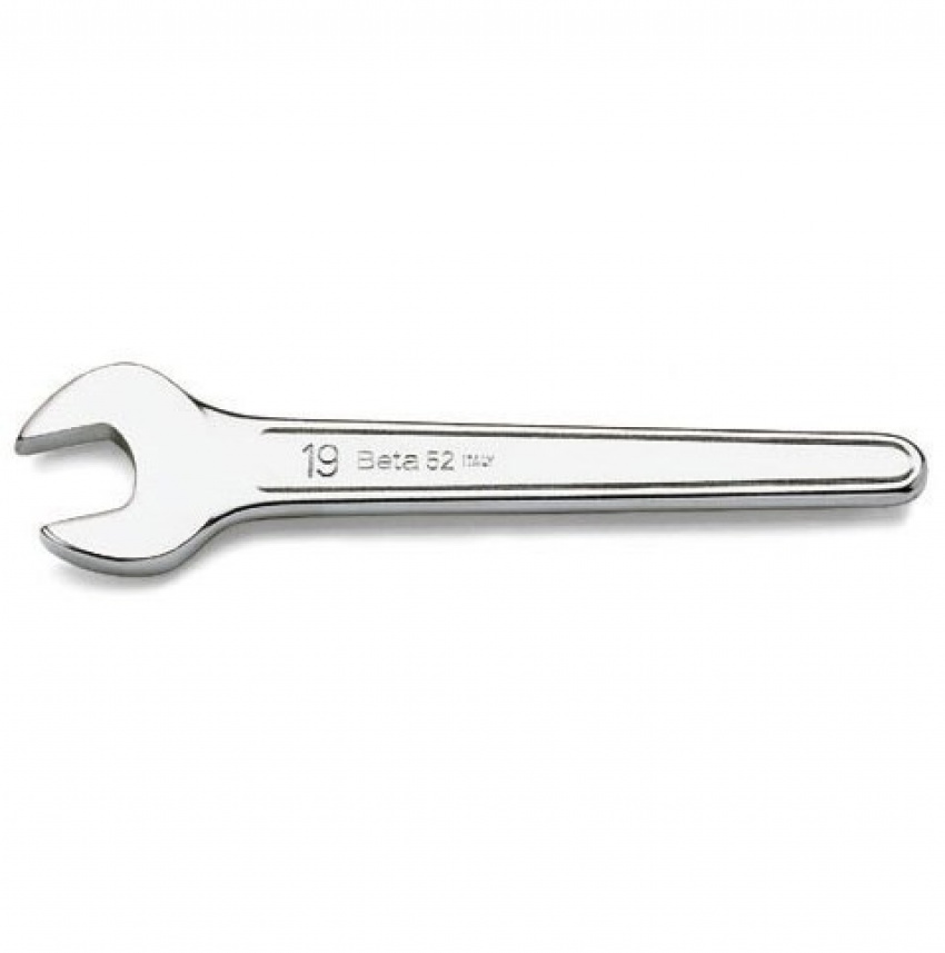Ключ гаечный рожковый 24 мм