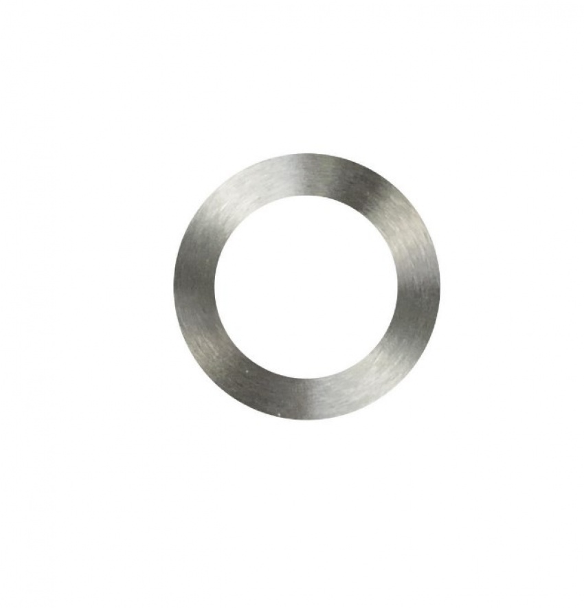 Кольцо переходное для пильных дисков 32 х 22,2 мм