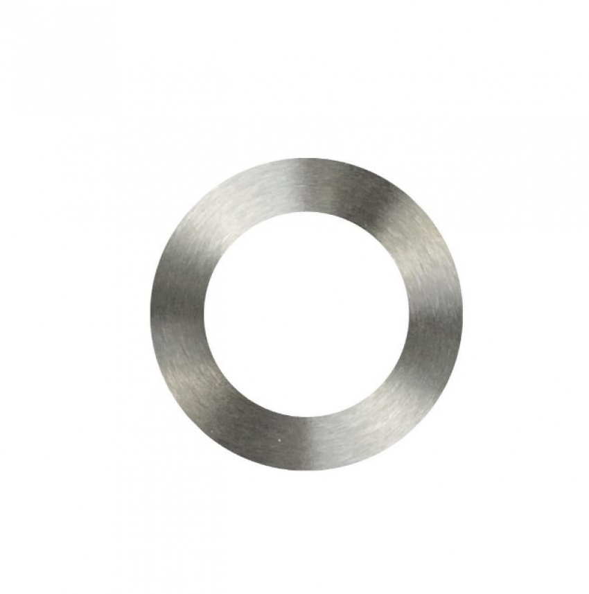 Кольцо переходное для дисков 32 х 25,4 мм