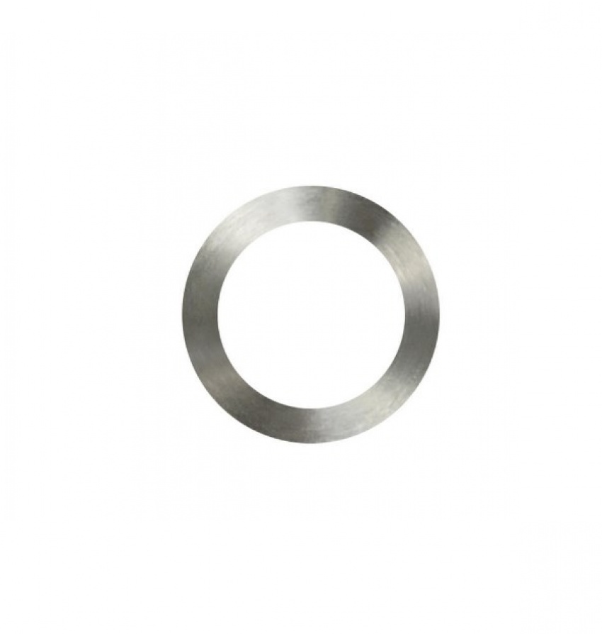 Кольцо переходное для пильных дисков 22,2 х 16 мм