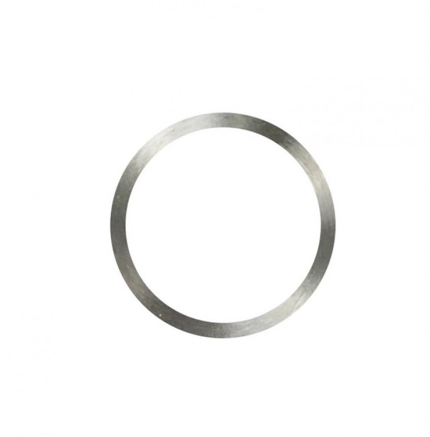 Кольцо переходное для пильных дисков 25,4 х 22,2 мм