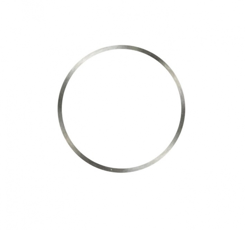 Кольцо переходное для пильных дисков 32 х 30 мм