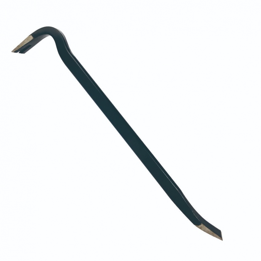 Лом квадратный 600х18х18мм