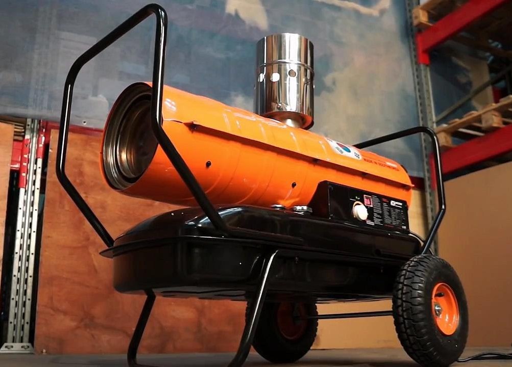 тепловые пушки master bv 110 e. пушка тепловая aurora tk-55id. дизельная пушка ремингтон 20 квт мотор. пушка дизельная bizzon xdft-30. ремонт дизельных пушек.