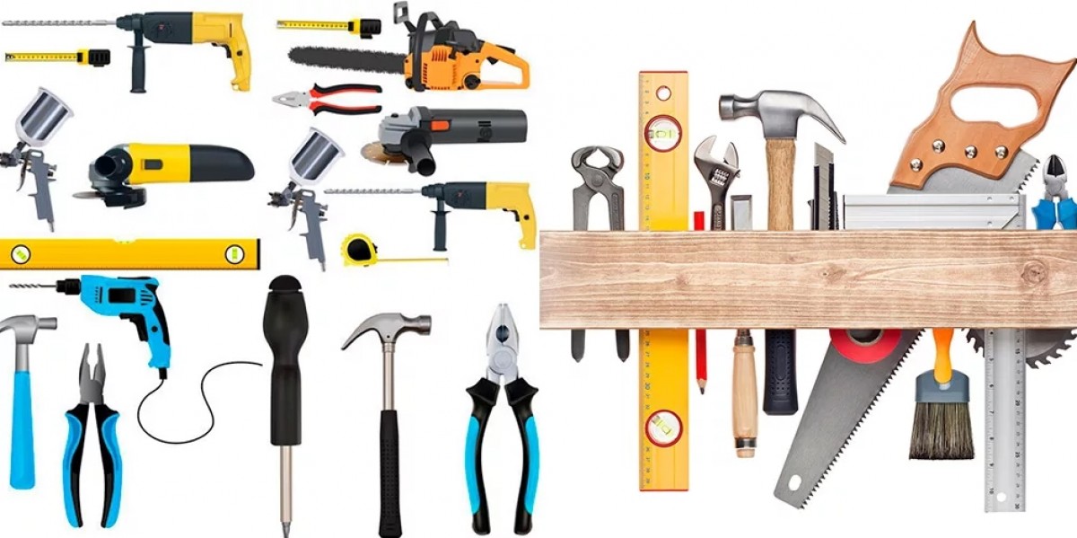 Какие инструменты нужны для строительства дома • Стройка/Ремонт • Блог •  Электроинструменты, инструменты для электрика, садовый и хозяйственный  инвентарь в Гродно. Оптовые цены